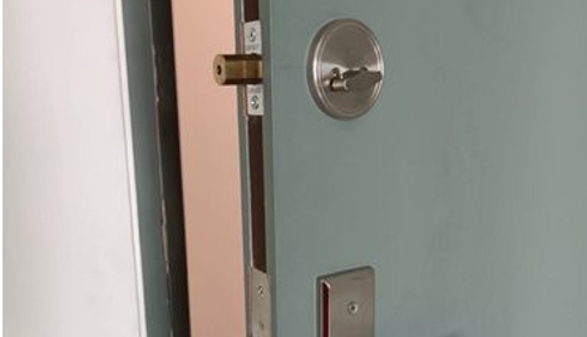 locksmith-singapore-clementi