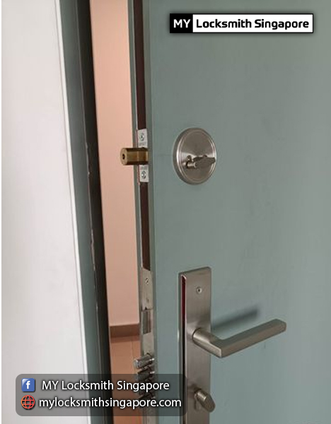 locksmith-singapore-clementi