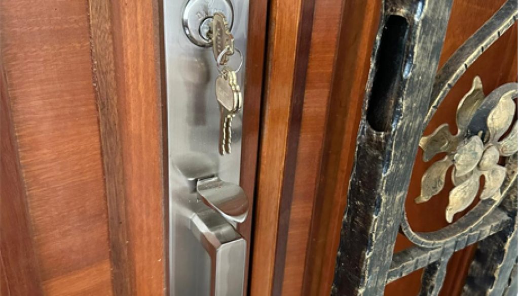 locksmith-singapore-geylang
