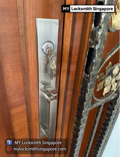 locksmith-singapore-geylang