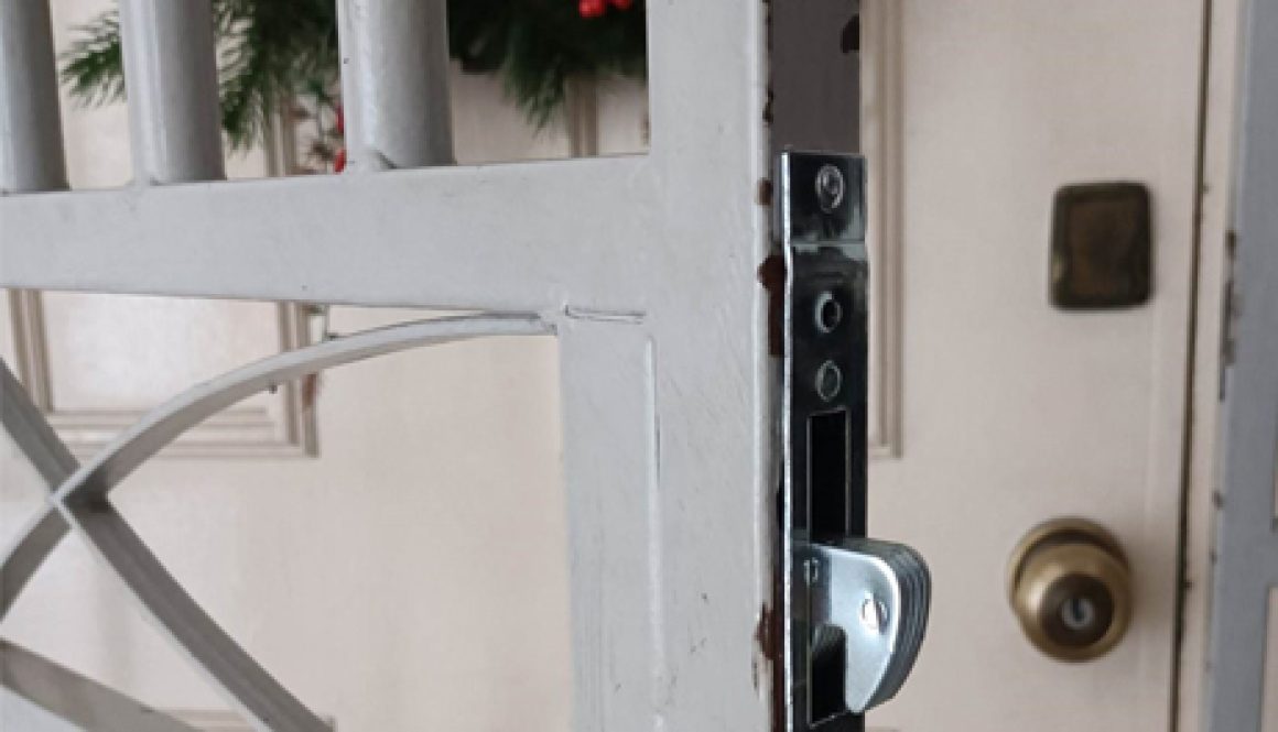 locksmith-singapore-letterbox