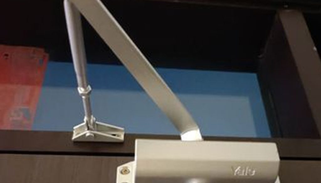 locksmith-singapore-pasir-ris