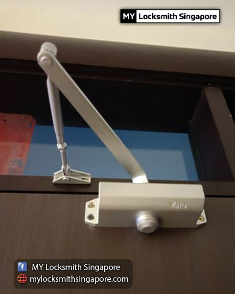 locksmith-singapore-pasir-ris