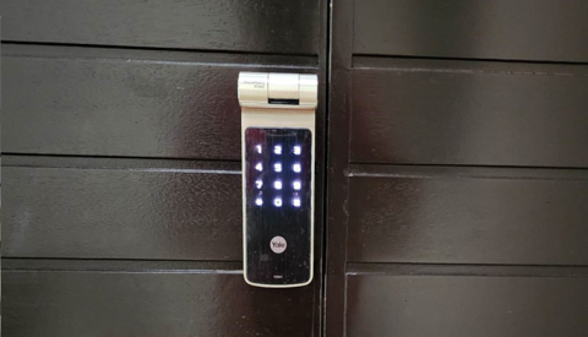 locksmith-singapore-sembawang