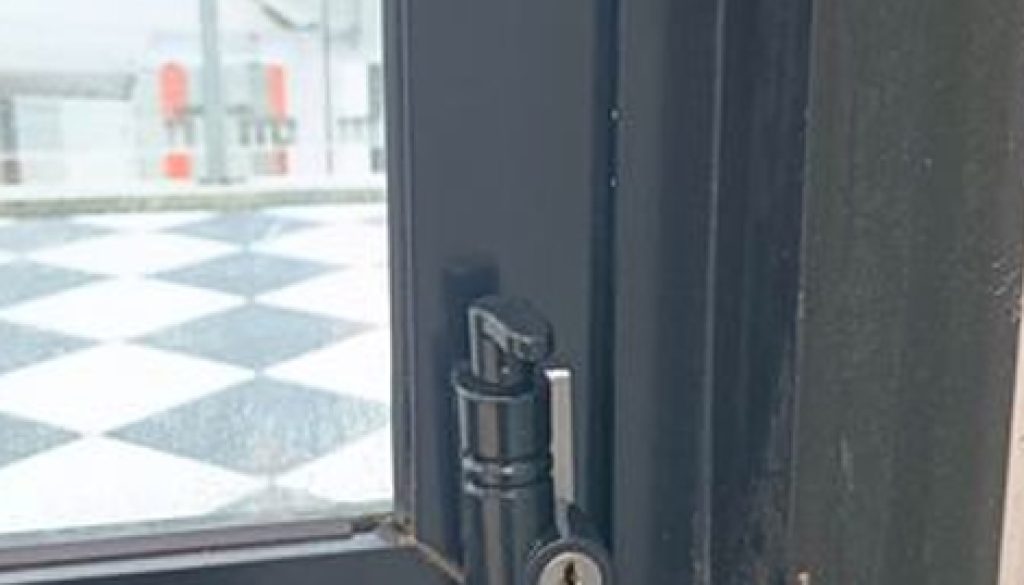 locksmith-singapore-sengkang