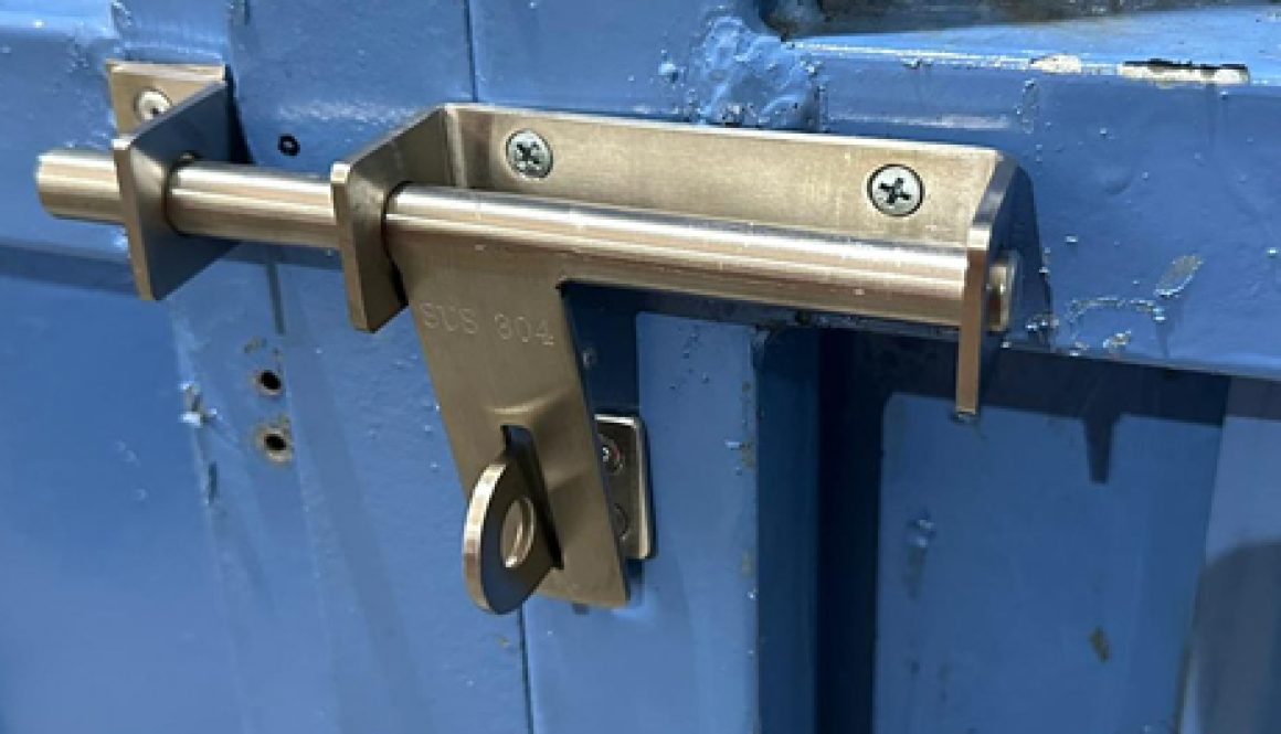 locksmith-singapore-serangoon