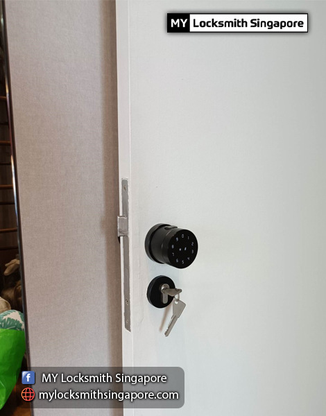 locksmith-singapore-west