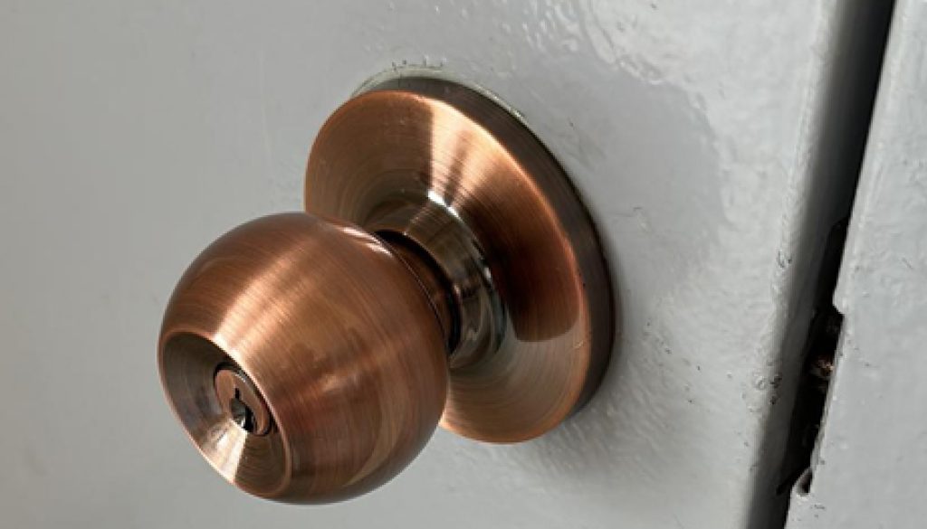 registered-locksmith-singapore