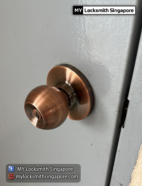 registered-locksmith-singapore