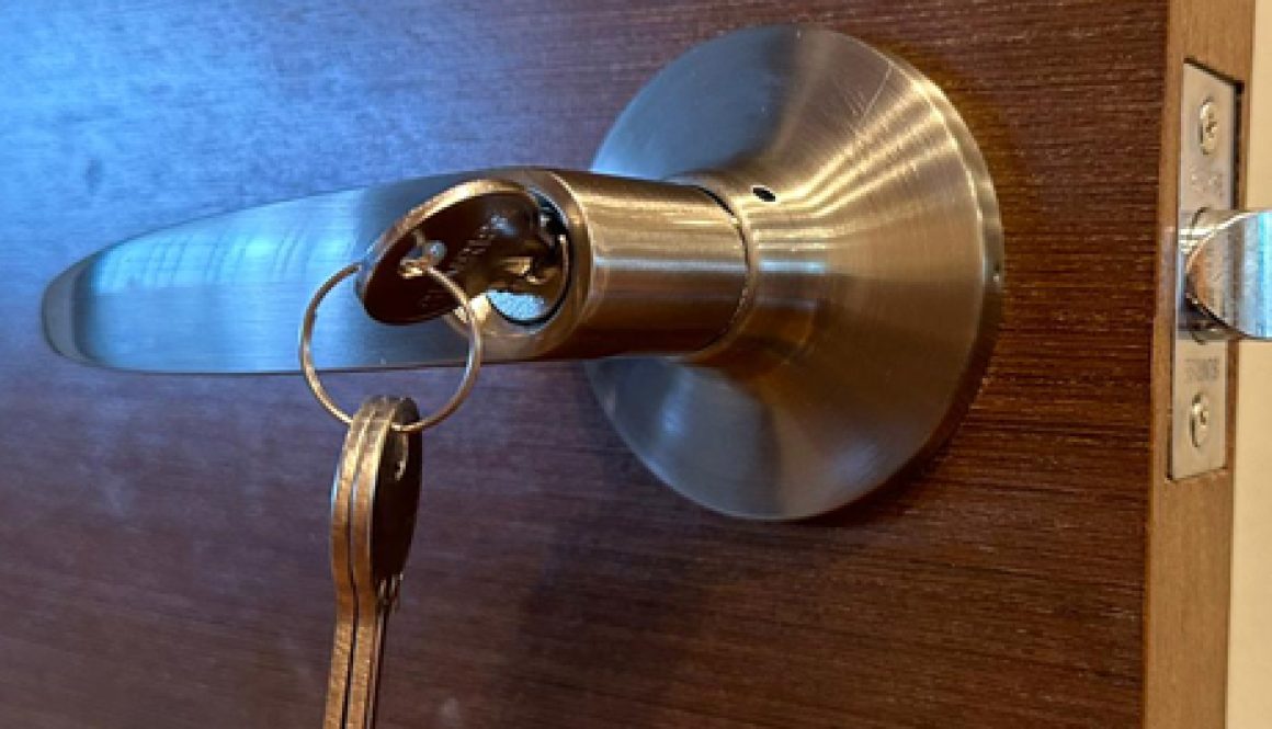urgent-locksmith-in-singapore