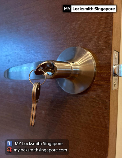 urgent-locksmith-in-singapore