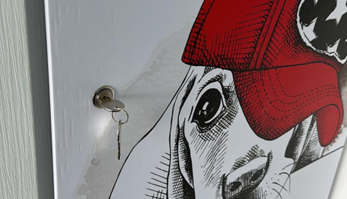 best-locksmith-singapore