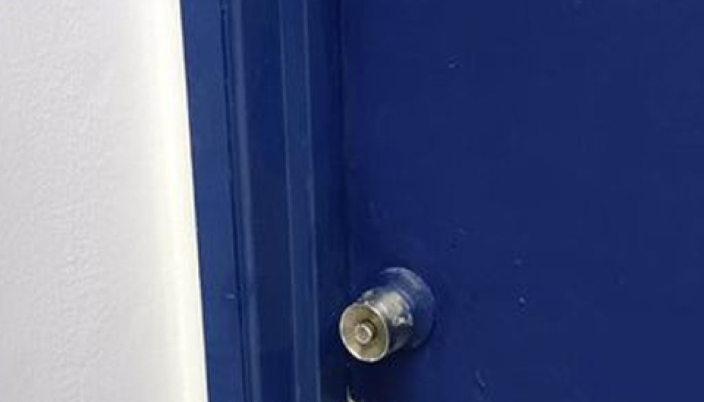 emergency-locksmith-singapore