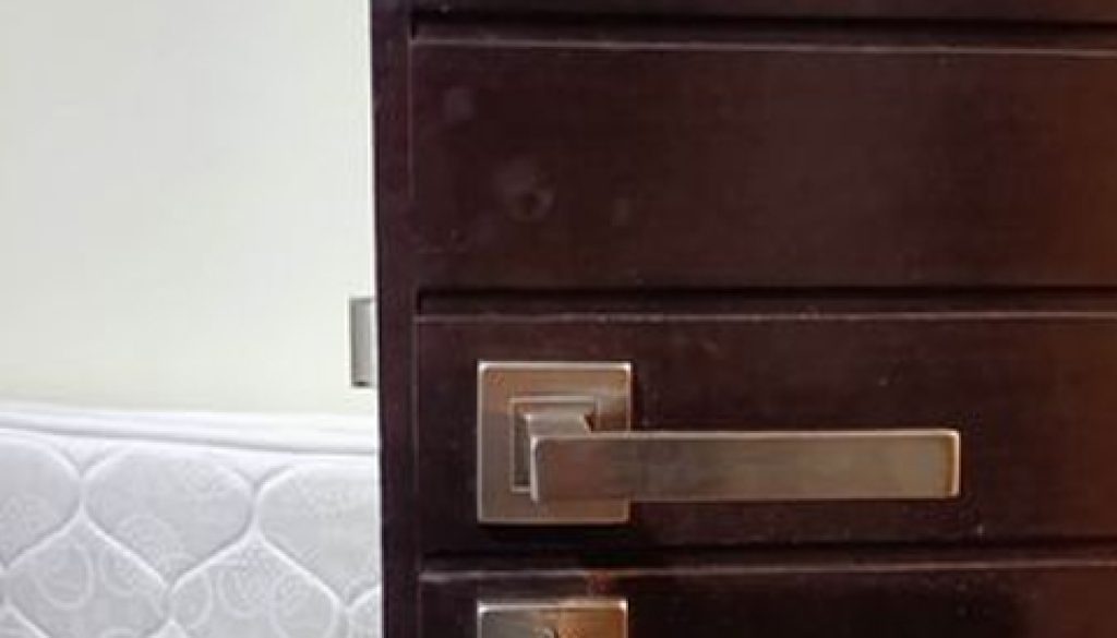 locksmith-admiralty-singapore