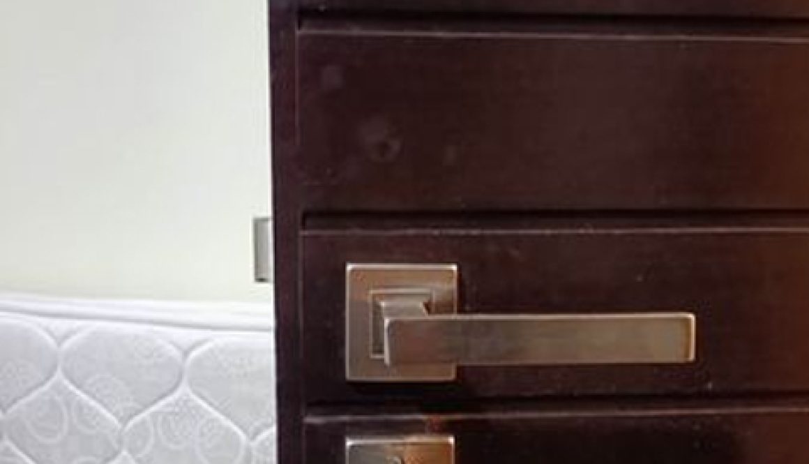 locksmith-admiralty-singapore