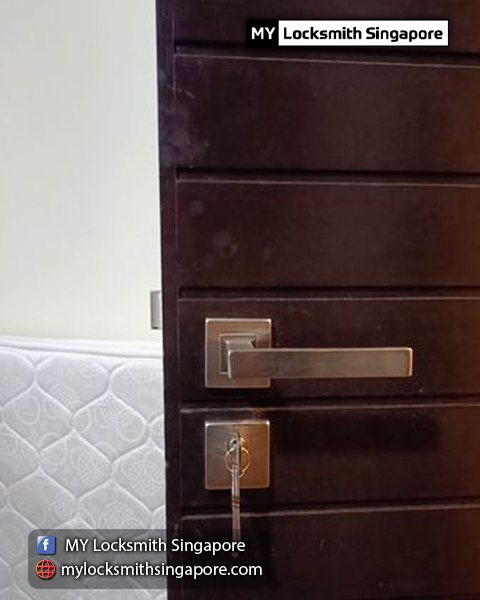 locksmith-admiralty-singapore