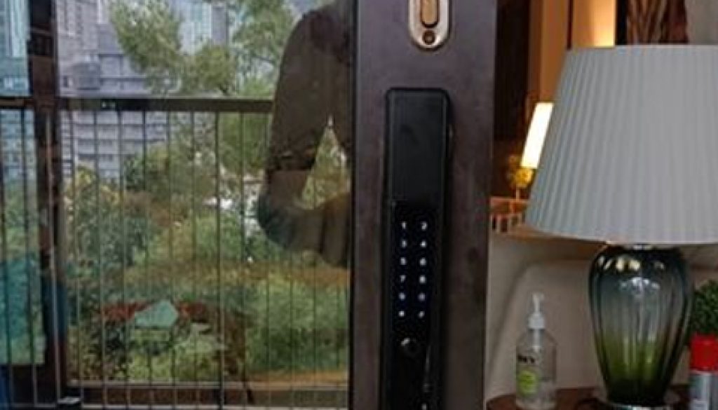 locksmith-for-safe-box-singapore