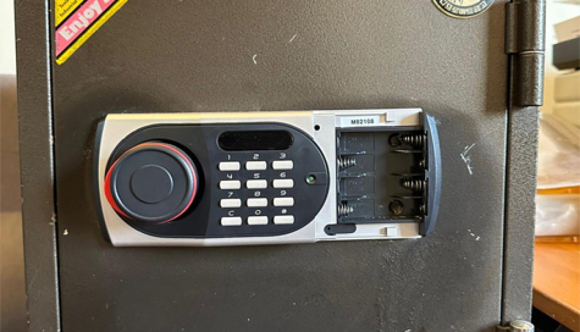 locksmith-in-singapore