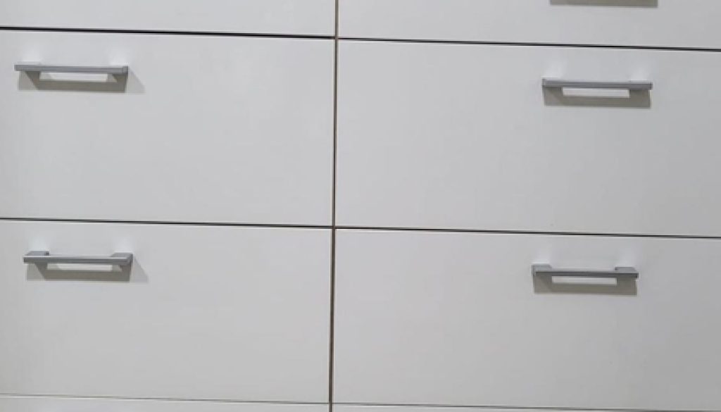 locksmith-license-singapore