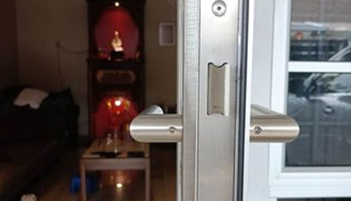 locksmith-near-me-singapore