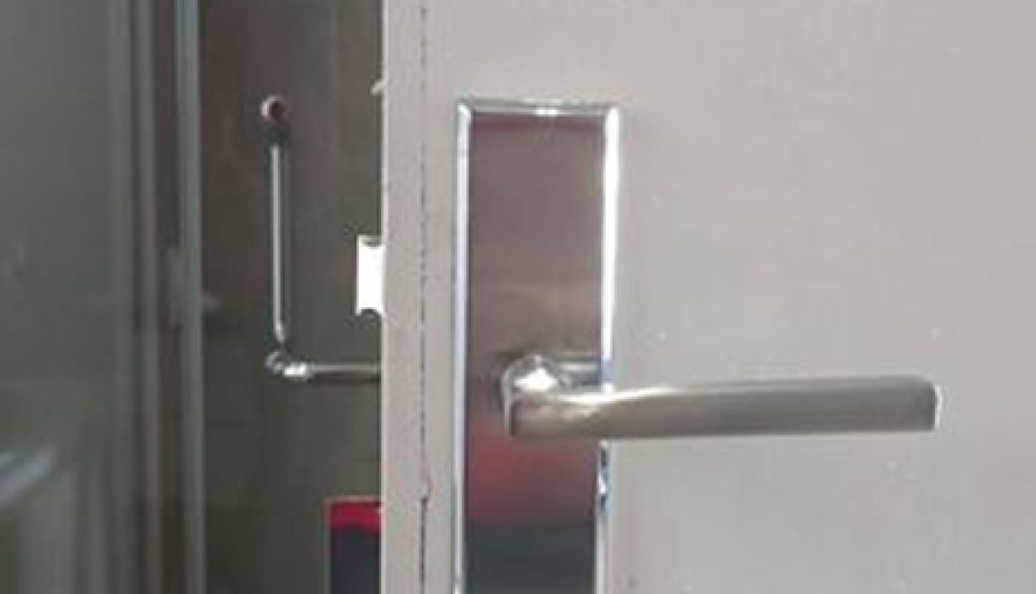 locksmith-s