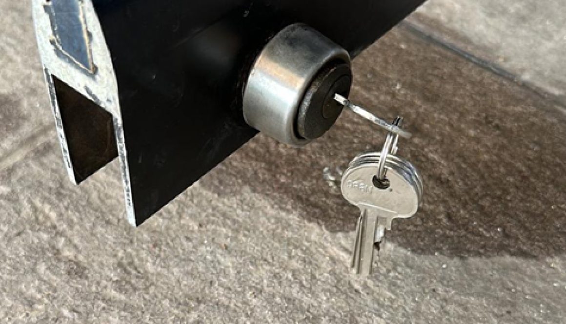 locksmith-service