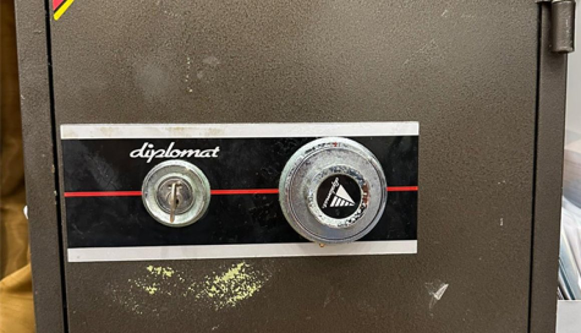 locksmith-services