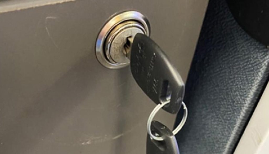 locksmith-services-in-singapore