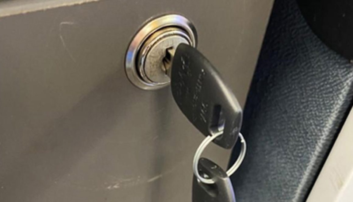 locksmith-services-in-singapore