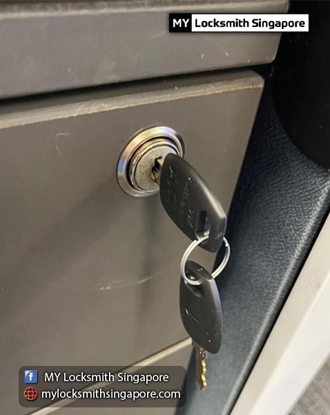 locksmith-services-in-singapore