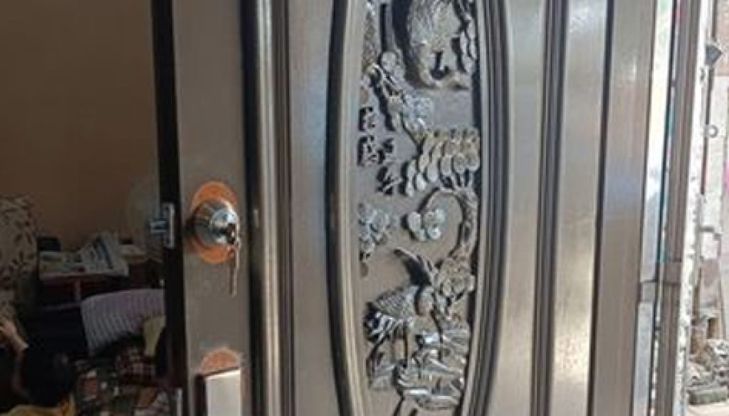 locksmith-services-singapore