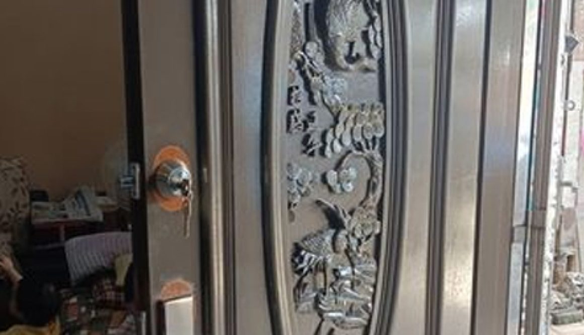locksmith-services-singapore