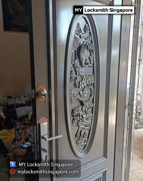 locksmith-services-singapore