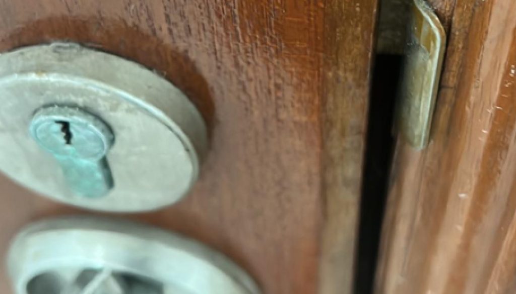 locksmith-singapore-ang-mo-kio