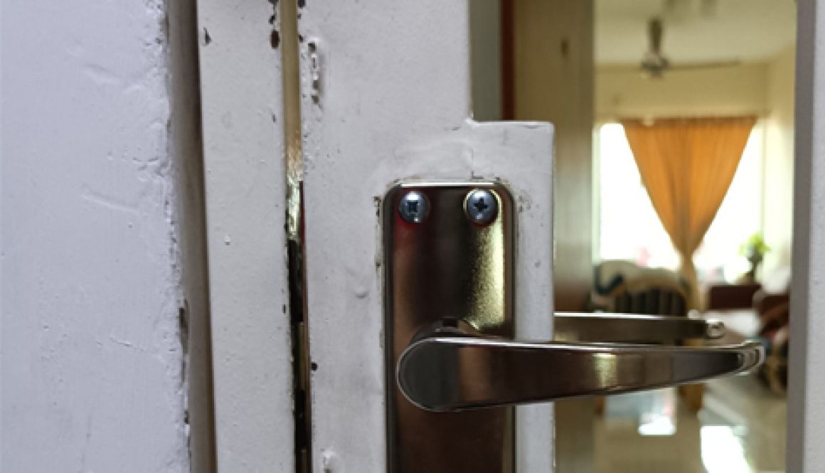 locksmith-singapore-east