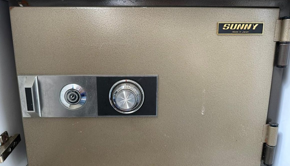 locksmith-singapore-hougang