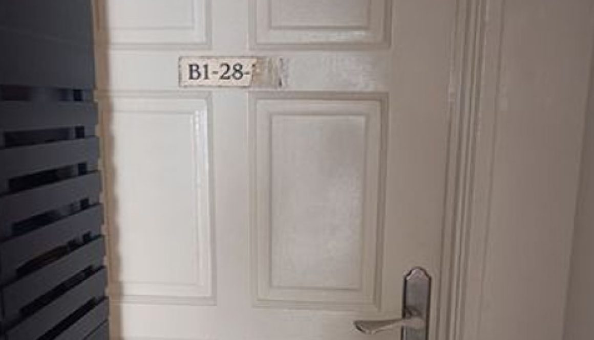 locksmith-singapore-woodlands