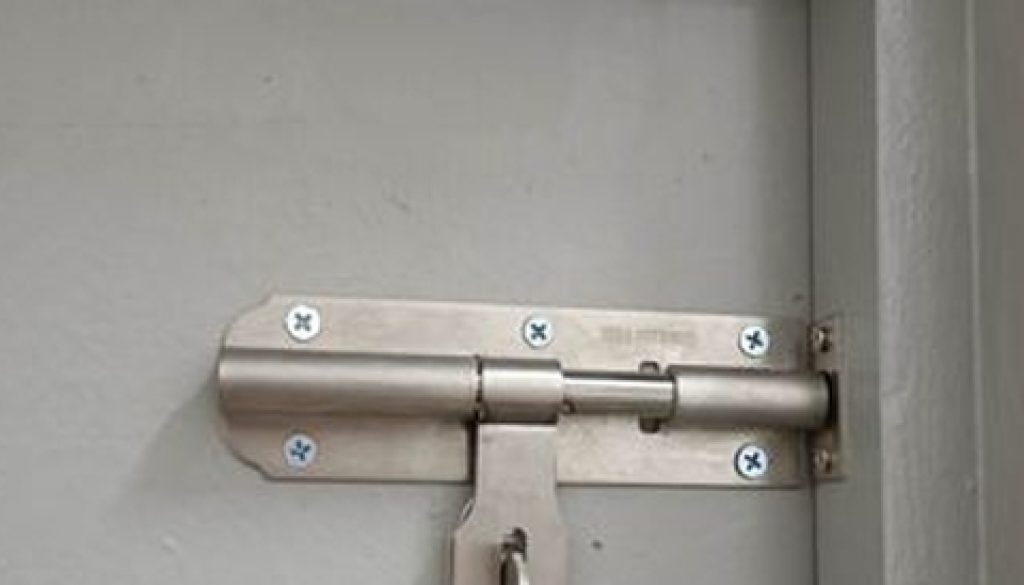 locksmith-singapore-yishun