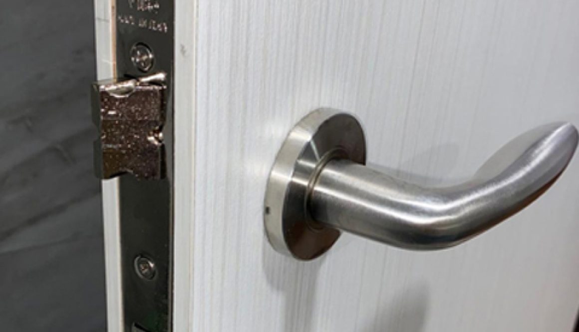 affordable-locksmith-singapore