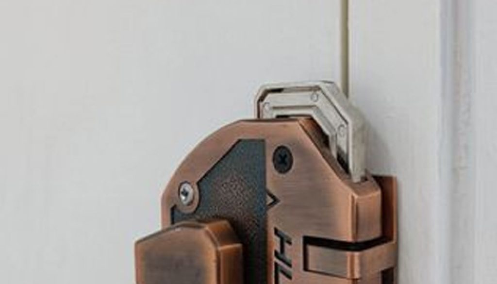 good-locksmith-singapore