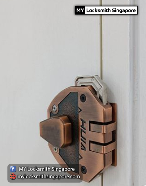 good-locksmith-singapore