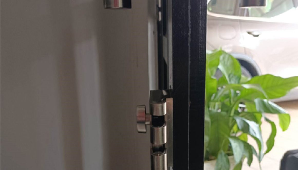 locksmith-balestier-singapore