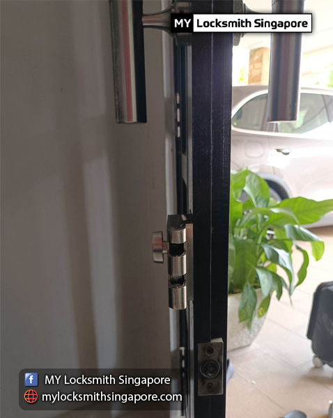 locksmith-balestier-singapore
