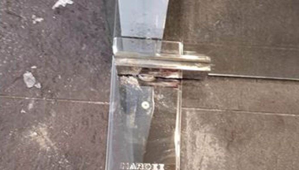 locksmith-chinatown-singapore