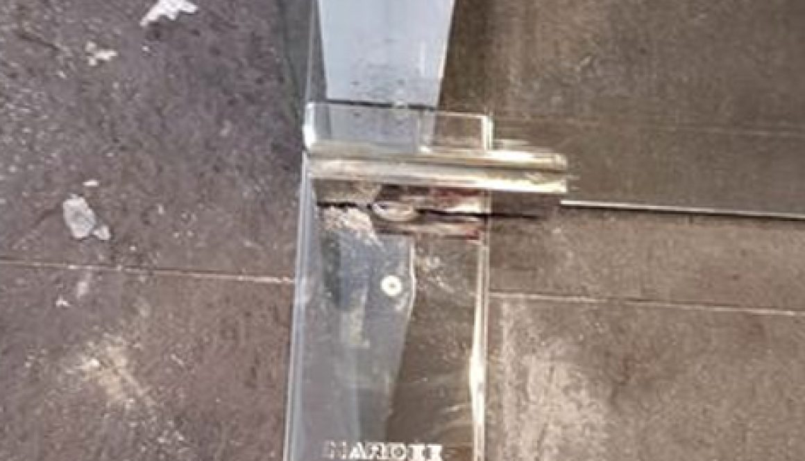 locksmith-chinatown-singapore
