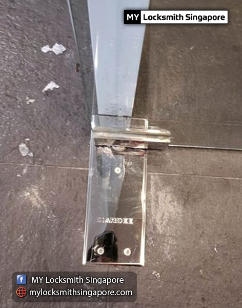 locksmith-chinatown-singapore