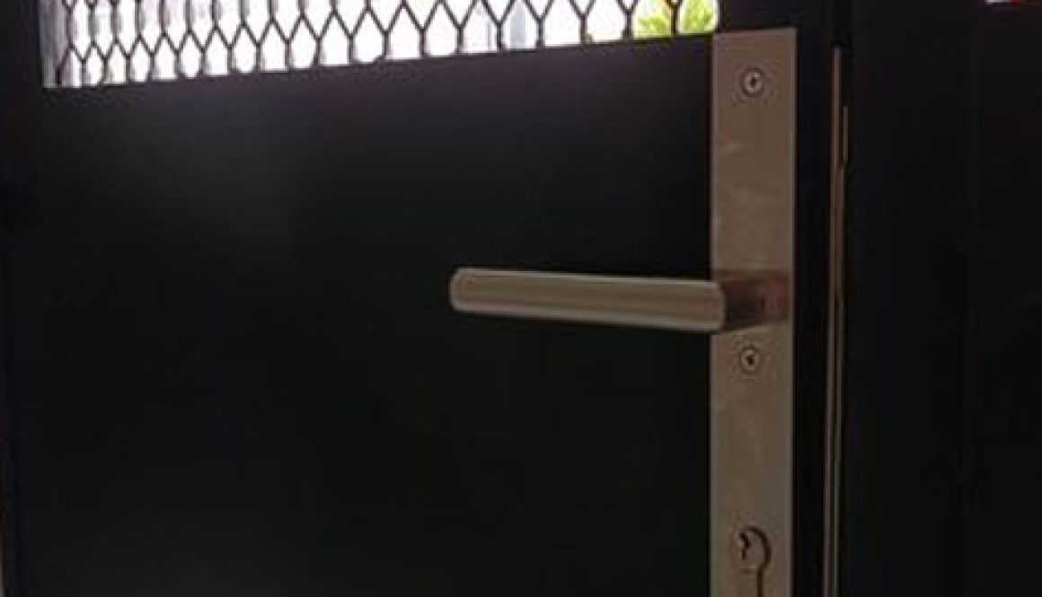 locksmith-redhill-singapore