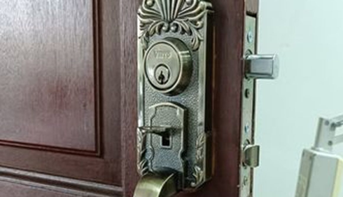 locksmith-service-singapore-price