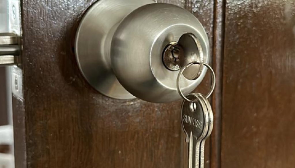 locksmith-singapore-bedok