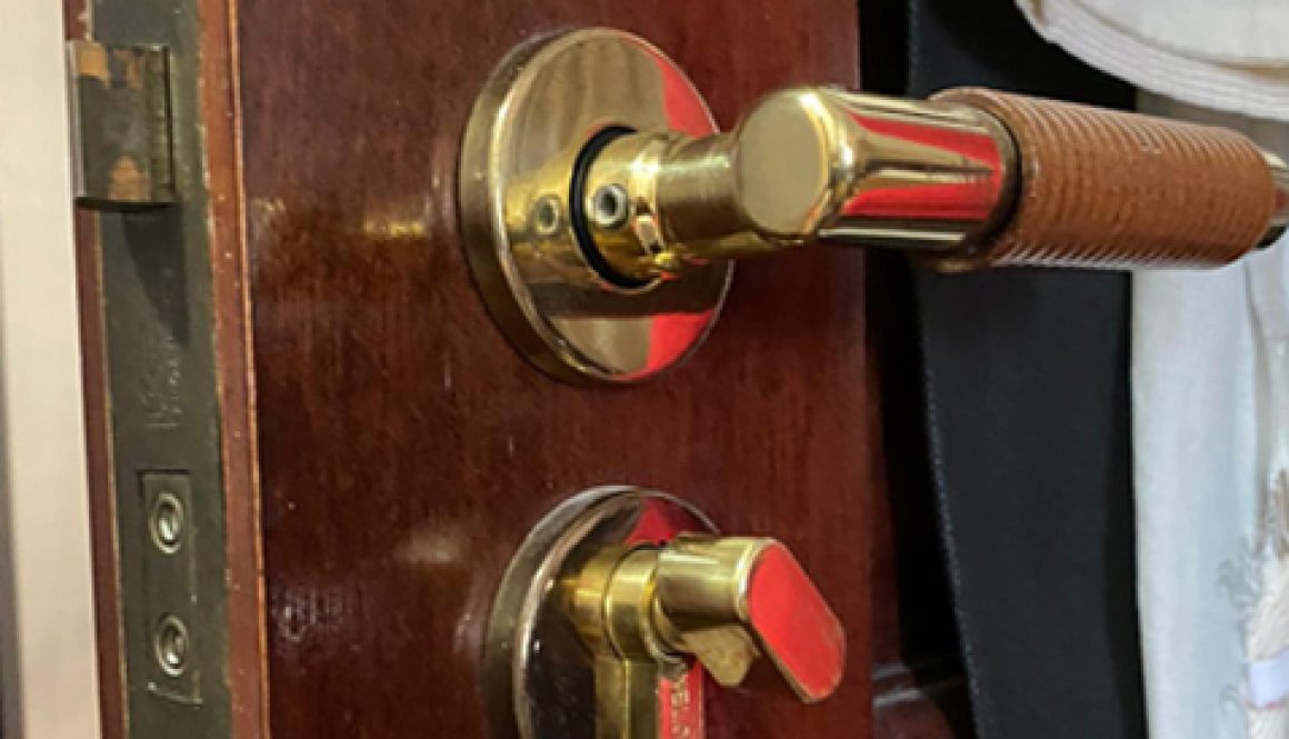 locksmith-singapore-bishan